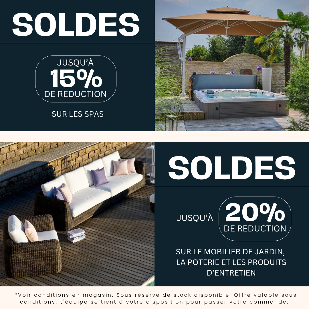 soldes été david paysage