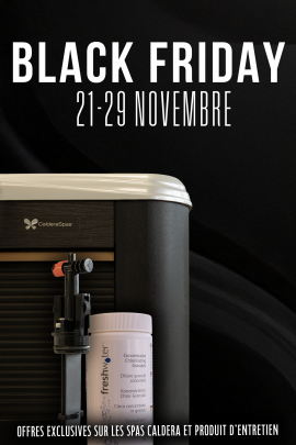 BLACK FRIDAY IMAGE SPA ET PRODUIT D