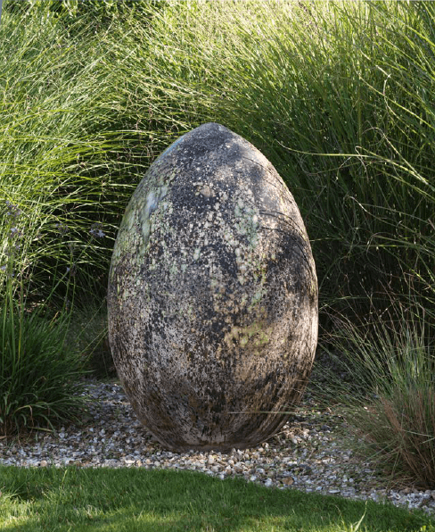 POTERIE GOICOECHEA
