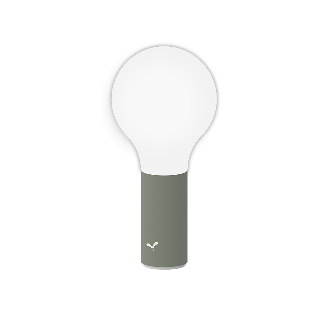 LAMPE FERMOB