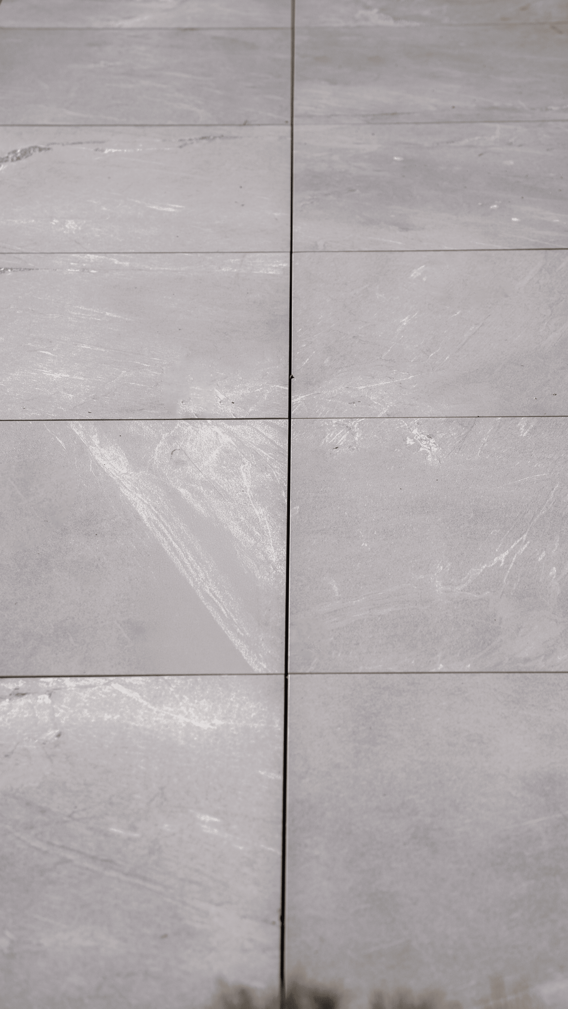 CARRELAGE EXTERIEUR GRIS