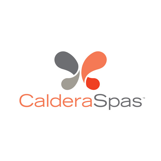 logo caldera