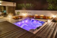 SPA VANNES, LORIENT, CRA